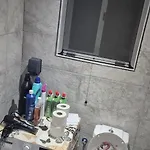 1 Flamingos * خليج سانت بول
