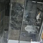 1 Flamingos *