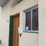 1 Flamingos Maison d'hôtes